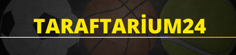taraftarium